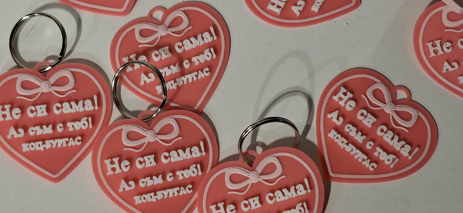 лястовица23.jpg